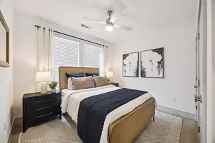 13959 Hillcroft Ave, Houston, TX 77085 - Photo 17