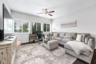1709 Leilani Dr, Houston, TX 77055 - Photo 23