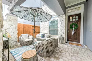 1709 Leilani Dr, Houston, TX 77055 - Photo 11