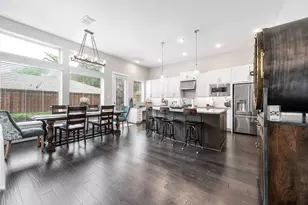 1709 Leilani Dr, Houston, TX 77055 - Photo 15