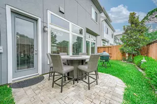 1709 Leilani Dr, Houston, TX 77055 - Photo 37