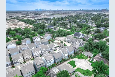 1709 Leilani Drive, Houston, TX 77055 - Photo 43