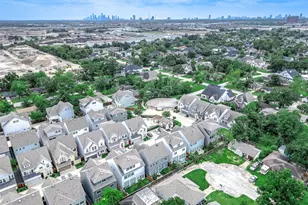 1709 Leilani Dr, Houston, TX 77055 - Photo 43