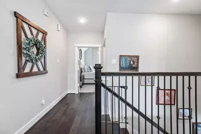 1709 Leilani Drive, Houston, TX 77055 - Photo 29