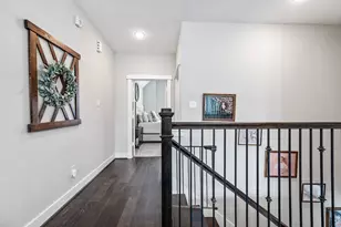 1709 Leilani Dr, Houston, TX 77055 - Photo 29