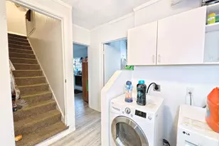 7931 Scanlock St, Houston, TX 77012 - Photo 17