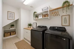 6714 Village Bridge Dr, Humble, TX 77346 - Photo 29