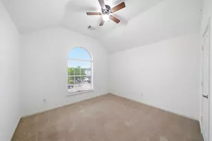 6714 Village Bridge Dr, Humble, TX 77346 - Photo 17