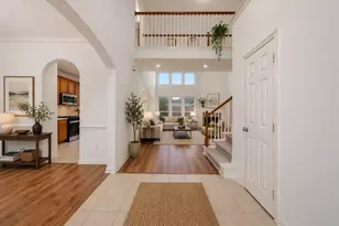 6714 Village Bridge Dr, Humble, TX 77346 - Photo 11