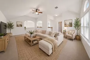 6714 Village Bridge Dr, Humble, TX 77346 - Photo 19