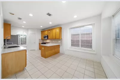 6714 Village Bridge Drive, Humble, TX 77346 - Photo 11