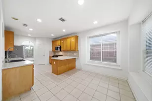 6714 Village Bridge Dr, Humble, TX 77346 - Photo 11