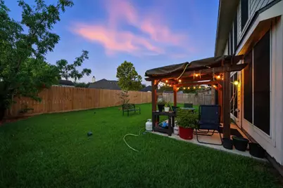 6714 Village Bridge Drive, Humble, TX 77346 - Photo 25