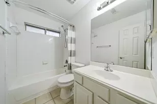 6714 Village Bridge Dr, Humble, TX 77346 - Photo 21