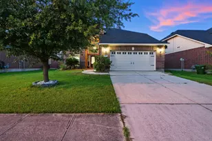 6714 Village Bridge Dr, Humble, TX 77346 - Photo 39