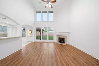 6714 Village Bridge Drive, Humble, TX 77346 - Photo 9
