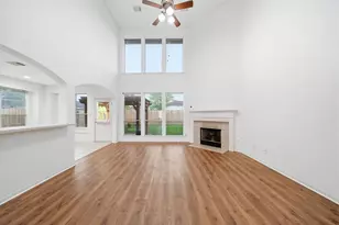 6714 Village Bridge Dr, Humble, TX 77346 - Photo 9