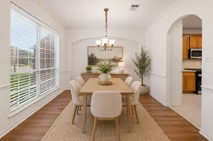 6714 Village Bridge Dr, Humble, TX 77346 - Photo 13