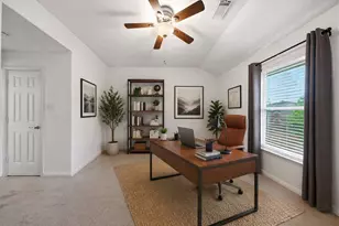 6714 Village Bridge Dr, Humble, TX 77346 - Photo 21