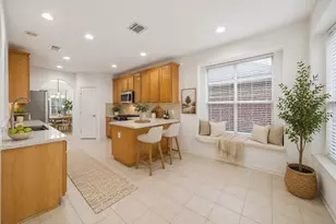 6714 Village Bridge Dr, Humble, TX 77346 - Photo 9