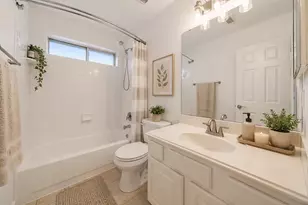 6714 Village Bridge Dr, Humble, TX 77346 - Photo 27