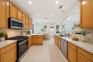 6714 Village Bridge Dr, Humble, TX 77346 - Photo 7