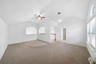 6714 Village Bridge Dr, Humble, TX 77346 - Photo 15