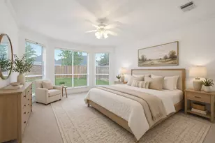 6714 Village Bridge Dr, Humble, TX 77346 - Photo 15