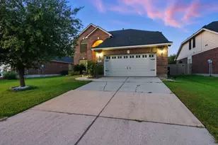 6714 Village Bridge Dr, Humble, TX 77346 - Photo 3