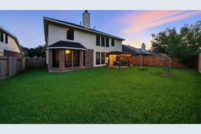 6714 Village Bridge Drive, Humble, TX 77346 - Photo 27
