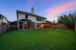 6714 Village Bridge Dr, Humble, TX 77346 - Photo 27