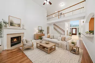 6714 Village Bridge Dr, Humble, TX 77346 - Photo 5