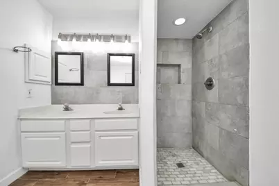 2904 Piccadilly Circus Street, Pearland, TX 77581 - Photo 17
