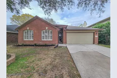 3014 Millers Oak Lane, Sugar Land, TX 77498 - Photo 1