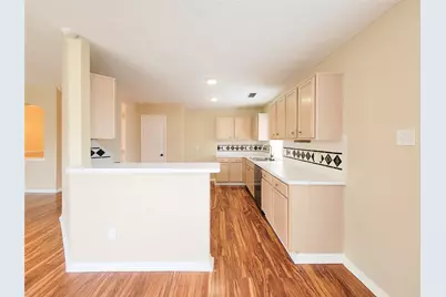 3014 Millers Oak Lane, Sugar Land, TX 77498 - Photo 19