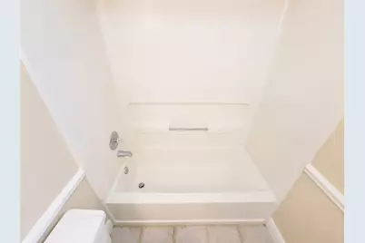 3014 Millers Oak Lane, Sugar Land, TX 77498 - Photo 37