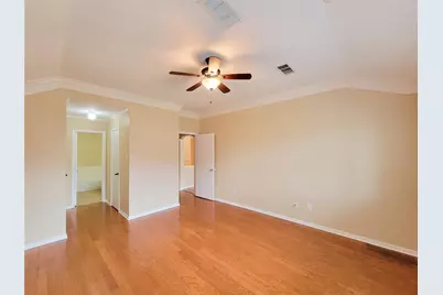 3014 Millers Oak Lane, Sugar Land, TX 77498 - Photo 25