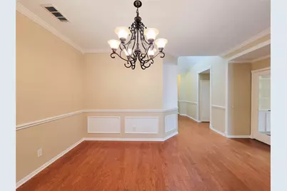 3014 Millers Oak Lane, Sugar Land, TX 77498 - Photo 7