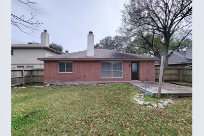 3014 Millers Oak Lane, Sugar Land, TX 77498 - Photo 41