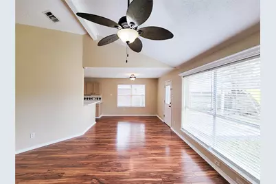 3014 Millers Oak Lane, Sugar Land, TX 77498 - Photo 13