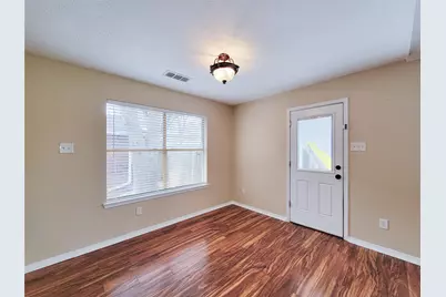3014 Millers Oak Lane, Sugar Land, TX 77498 - Photo 17