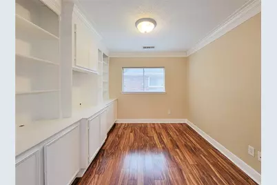 3014 Millers Oak Lane, Sugar Land, TX 77498 - Photo 9