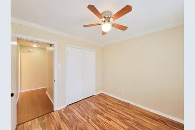 3014 Millers Oak Lane, Sugar Land, TX 77498 - Photo 33