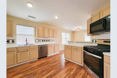 3014 Millers Oak Lane, Sugar Land, TX 77498 - Photo 23