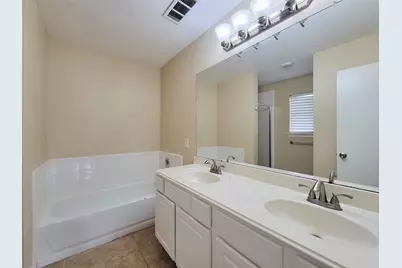 3014 Millers Oak Lane, Sugar Land, TX 77498 - Photo 27