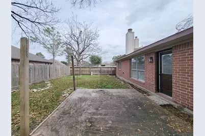 3014 Millers Oak Lane, Sugar Land, TX 77498 - Photo 43