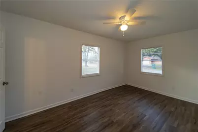 507 Decatur Ave, Orange, TX 77630 - Photo 3