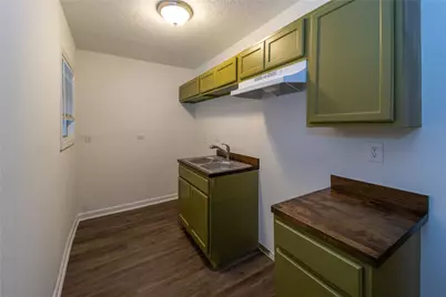 507 Decatur Ave, Orange, TX 77630 - Photo 11