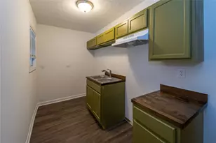 507 Decatur Ave, Orange, TX 77630 - Photo 11