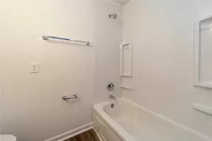 507 Decatur Ave, Orange, TX 77630 - Photo 19
